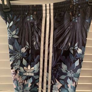 Adidas pants